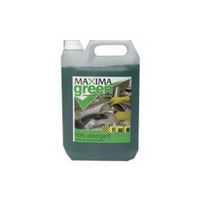 Maxima Detergent 10 5 Litre VSEMAXC71G