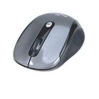 Manhattan Performance Wireless Mouse (177795)