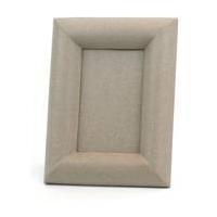 mache picture frame 23 cm