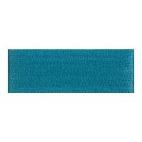 Madeira No 50 Cotona Machine Embroidery Thread 1000m 634