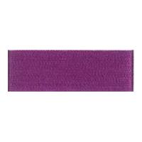 Madeira No 50 Cotona Machine Emb...