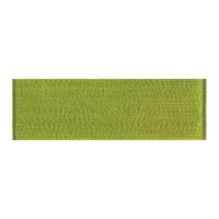 Madeira No 50 Cotona Machine Emb...