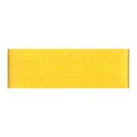 Madeira No 50 Cotona Machine Embroidery Thread 1000m 668