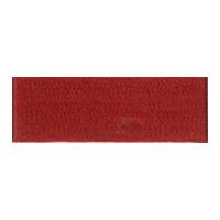 Madeira No 50 Cotona Machine Embroidery Thread 1000m 769