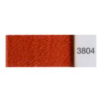 Madeira No 12 Lana Machine Embro...