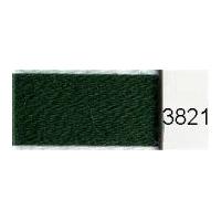 Madeira No 12 Lana Machine Embro...