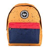 Mala Speckle Backpack