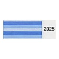 Madeira No 40 Rayon Machine Embr...