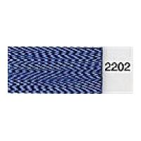 Madeira No 40 Rayon Machine Embr...