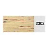 Madeira No 40 Rayon Machine Embr...