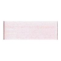 Madeira No 50 Cotona Machine Embroidery Thread 1000m 591