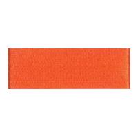 Madeira No 50 Cotona Machine Embroidery Thread 1000m 604