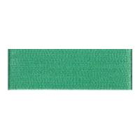 Madeira No 50 Cotona Machine Embroidery Thread 1000m 663