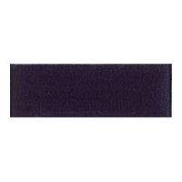 Madeira No 50 Cotona Machine Emb...