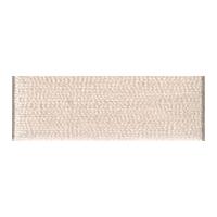 Madeira No 50 Cotona Machine Emb...