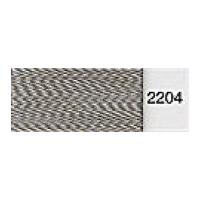 Madeira No 40 Rayon Machine Embr...