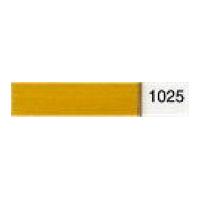 Madeira No 40 Rayon Machine Embroidery Thread 200m 1025