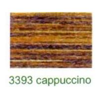Madeira No 12 Lana Machine Embroidery Thread 200m 3393