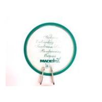 Madeira Machine Embroidery Plastic Spring Hoop Ring 12.5cm