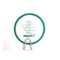 madeira machine embroidery plastic spring hoop ring 125cm