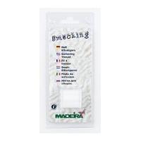 Madeira Smocking Gathering Sewing Embroidery Thread