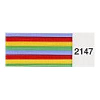 Madeira No 40 Rayon Machine Embr...