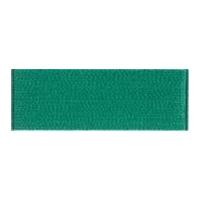 Madeira No 50 Cotona Machine Emb...