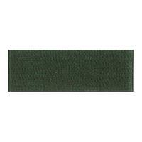 Madeira No 50 Cotona Machine Embroidery Thread 1000m 742