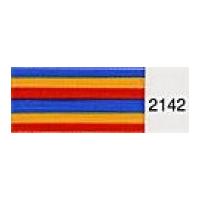 Madeira No 40 Rayon Machine Embr...