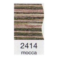 madeira no 4 cotona machine embroidery thread 100m 2414