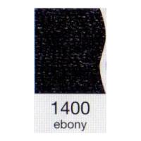 madeira no 4 cotona machine embroidery thread 100m 1400