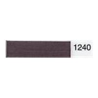 Madeira No 40 Rayon Machine Embr...