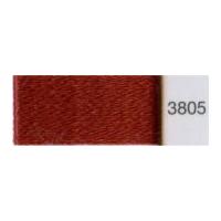 Madeira No 12 Lana Machine Embro...