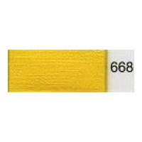 Madeira No 30 Cotona Machine Embroidery Thread 200m 668