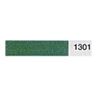 Madeira No 40 Rayon Machine Embroidery Thread 1000m 1301