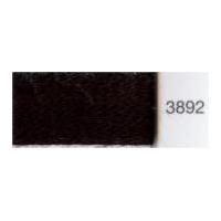 Madeira No 12 Lana Machine Embro...