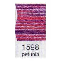 Madeira No 4 Cotona Machine Embr...