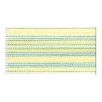 Madeira No 50 Cotona Machine Emb...