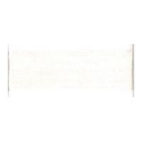 Madeira No 50 Cotona Machine Emb...