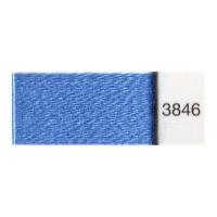 Madeira No 12 Lana Machine Embro...