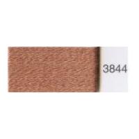 Madeira No 12 Lana Machine Embro...