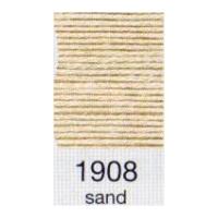 Madeira No 4 Cotona Machine Embr...