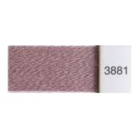 Madeira No 12 Lana Machine Embro...