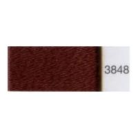 Madeira No 12 Lana Machine Embro...