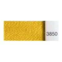 Madeira No 12 Lana Machine Embro...