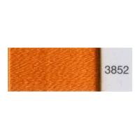 Madeira No 12 Lana Machine Embro...