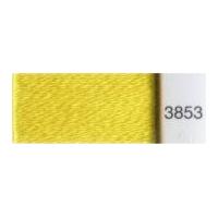 Madeira No 12 Lana Machine Embro...