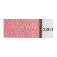 Madeira No 12 Lana Machine Embro...