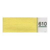 Madeira No 30 Cotona Machine Embroidery Thread 200m 610