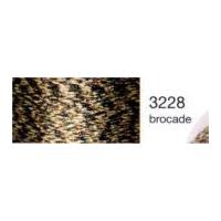 Madeira No 12 Glamour Machine Em...